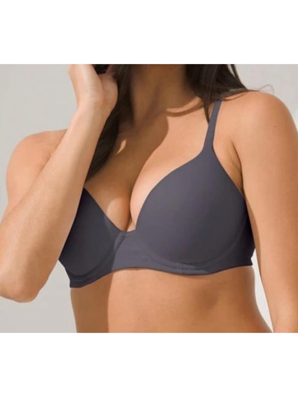 Soma Bra